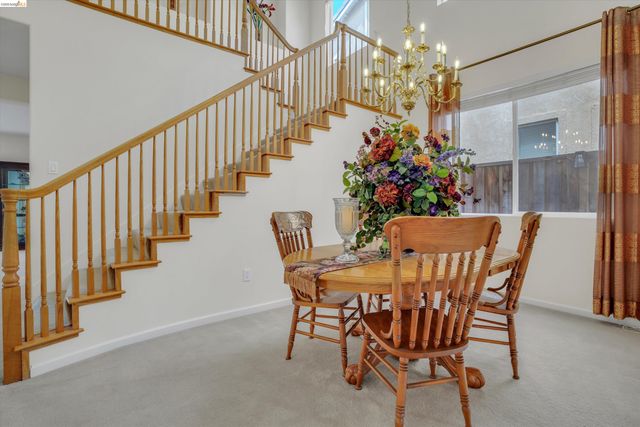 2068 Catalpa Way, Antioch, CA 94509