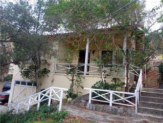 7916 Glenties Lane, Sunland, CA 91040