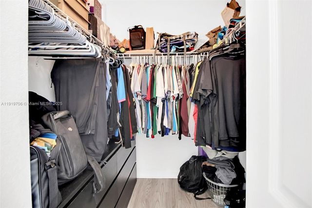 22917 SW 105th Ave, Cutler Bay, FL 33190