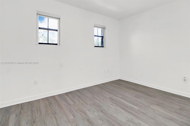 22917 SW 105th Ave, Cutler Bay, FL 33190