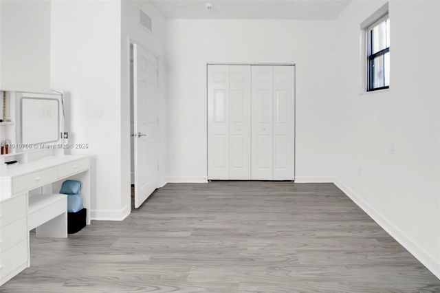 22917 SW 105th Ave, Cutler Bay, FL 33190