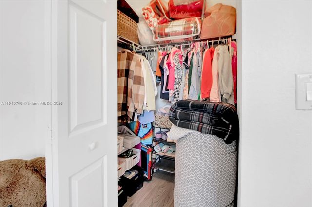 22917 SW 105th Ave, Cutler Bay, FL 33190