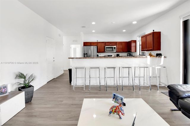 22917 SW 105th Ave, Cutler Bay, FL 33190