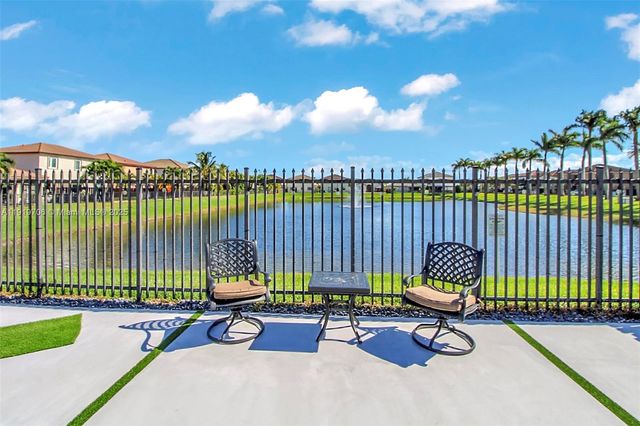 22917 SW 105th Ave, Cutler Bay, FL 33190