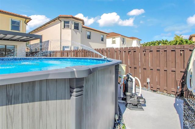 22917 SW 105th Ave, Cutler Bay, FL 33190