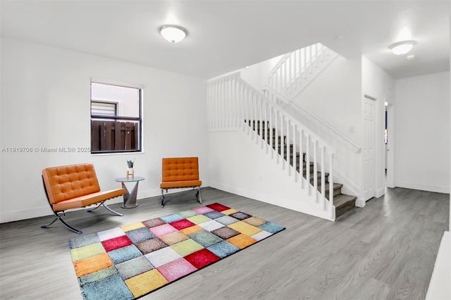 22917 SW 105th Ave, Cutler Bay, FL 33190