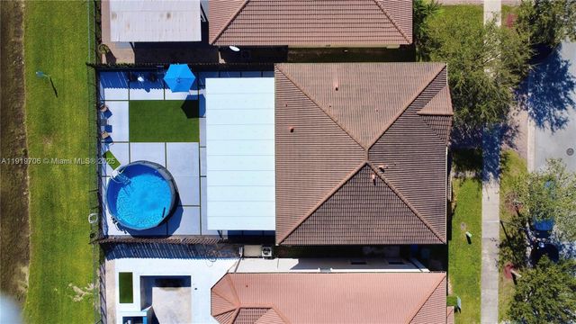 22917 SW 105th Ave, Cutler Bay, FL 33190