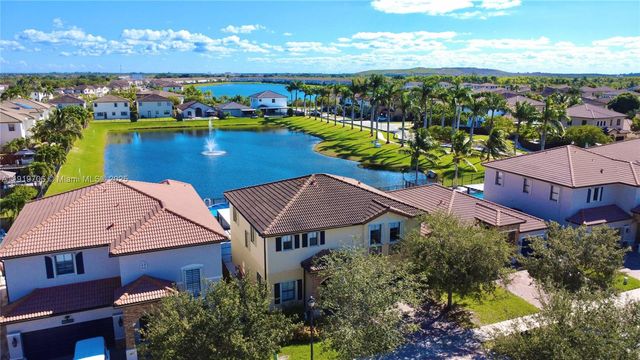 22917 SW 105th Ave, Cutler Bay, FL 33190