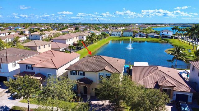 22917 SW 105th Ave, Cutler Bay, FL 33190