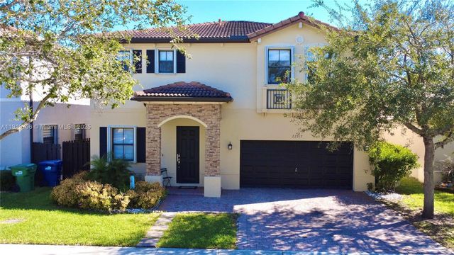 22917 SW 105th Ave, Cutler Bay, FL 33190