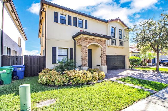 22917 SW 105th Ave, Cutler Bay, FL 33190