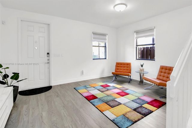 22917 SW 105th Ave, Cutler Bay, FL 33190