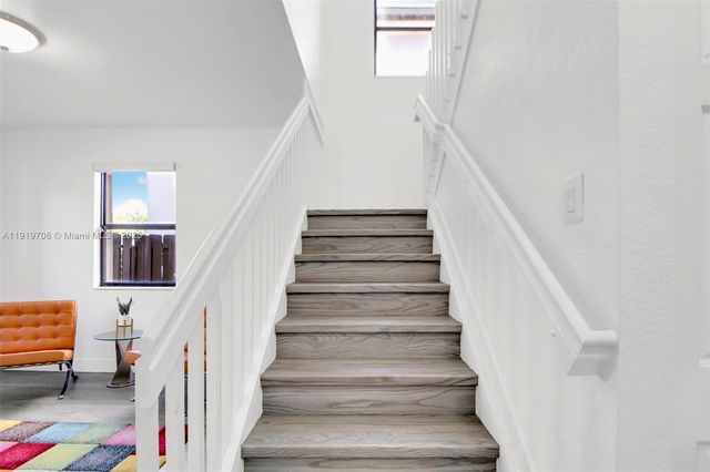 22917 SW 105th Ave, Cutler Bay, FL 33190