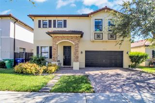 22917 SW 105th Ave, Cutler Bay, FL 33190