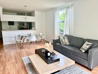 17145 N Bay Rd 4313, Sunny Isles Beach, FL 33160