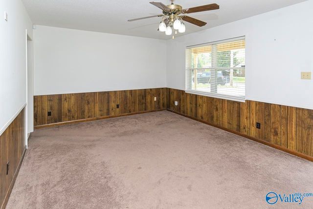 3204 Sandlin Road SW, Decatur, AL 35603