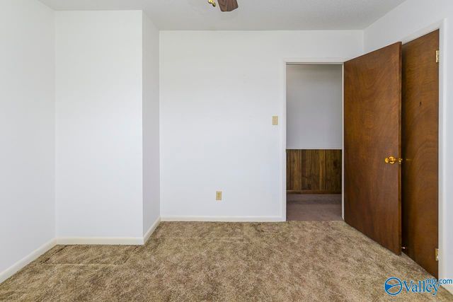 3204 Sandlin Road SW, Decatur, AL 35603