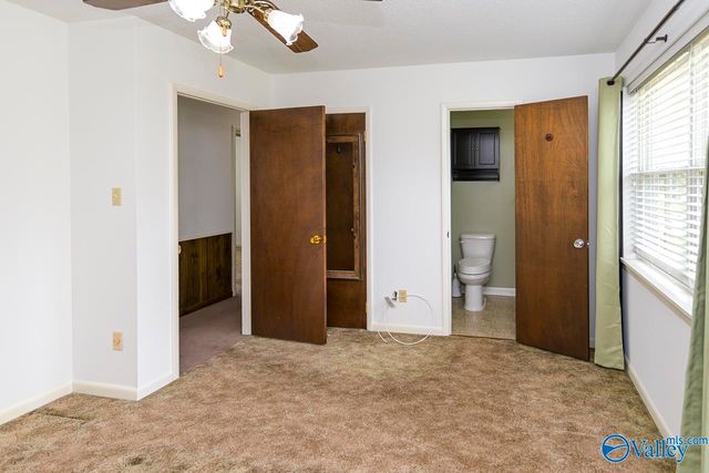 3204 Sandlin Road SW, Decatur, AL 35603