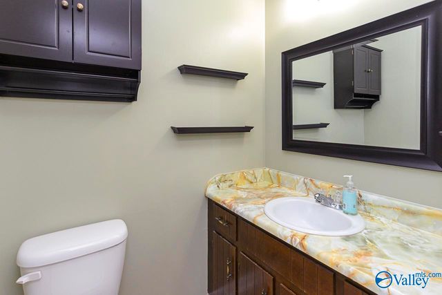 3204 Sandlin Road SW, Decatur, AL 35603