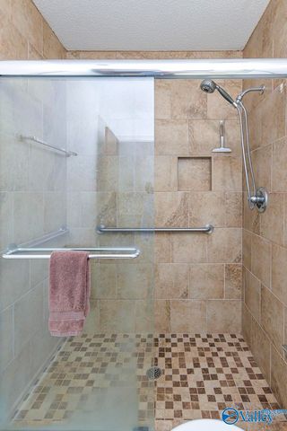 3204 Sandlin Road SW, Decatur, AL 35603