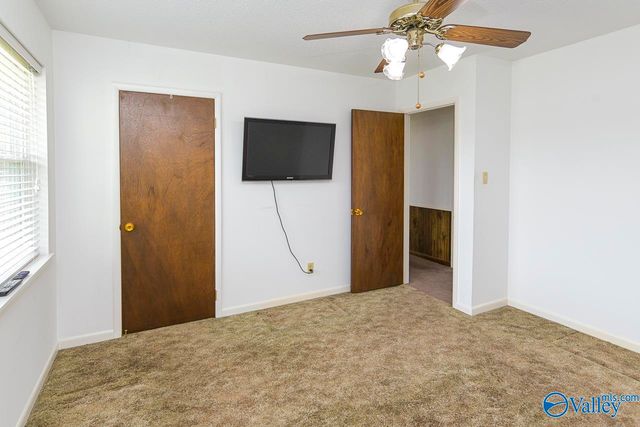 3204 Sandlin Road SW, Decatur, AL 35603