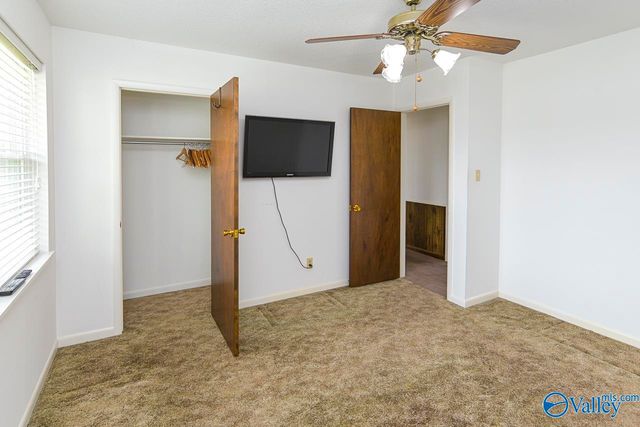 3204 Sandlin Road SW, Decatur, AL 35603