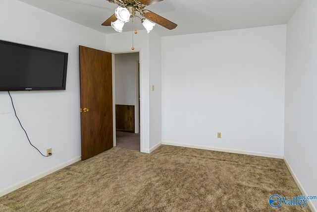 3204 Sandlin Road SW, Decatur, AL 35603