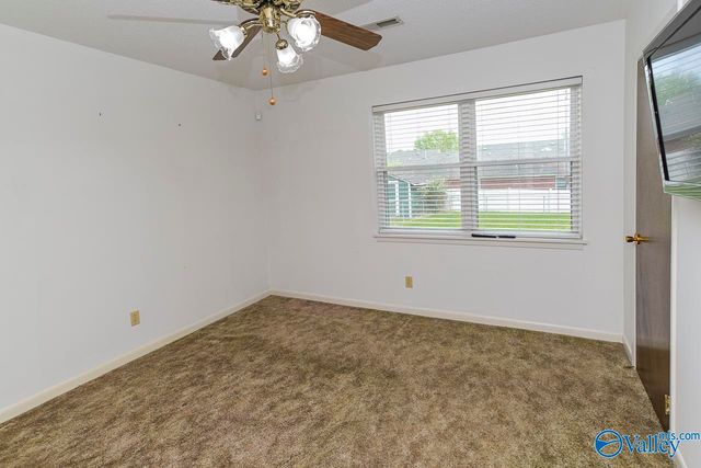 3204 Sandlin Road SW, Decatur, AL 35603