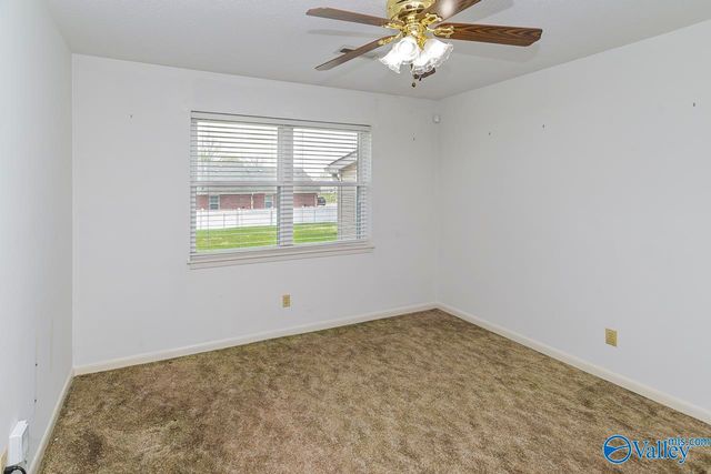 3204 Sandlin Road SW, Decatur, AL 35603