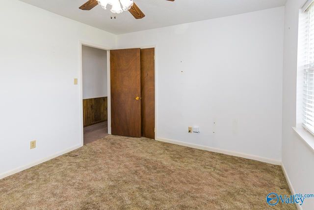 3204 Sandlin Road SW, Decatur, AL 35603