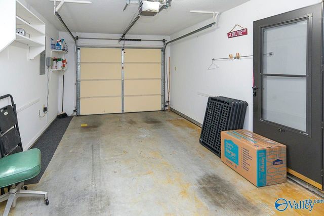 3204 Sandlin Road SW, Decatur, AL 35603