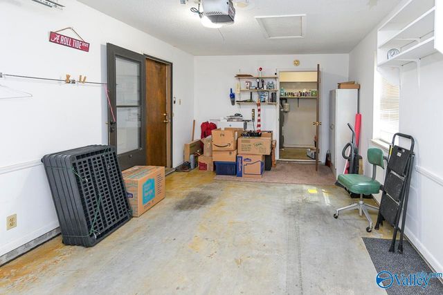 3204 Sandlin Road SW, Decatur, AL 35603