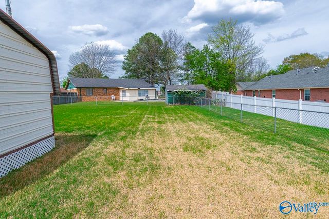 3204 Sandlin Road SW, Decatur, AL 35603