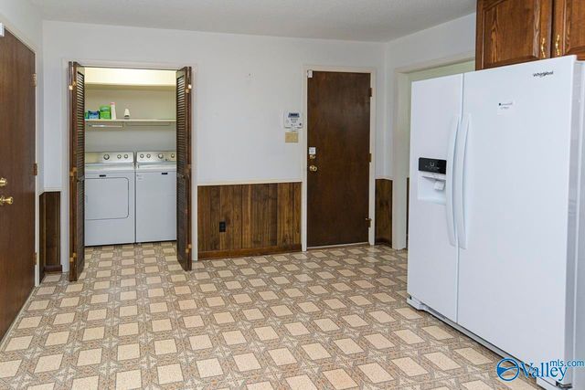 3204 Sandlin Road SW, Decatur, AL 35603