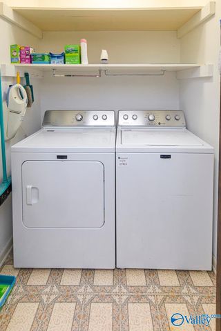 3204 Sandlin Road SW, Decatur, AL 35603