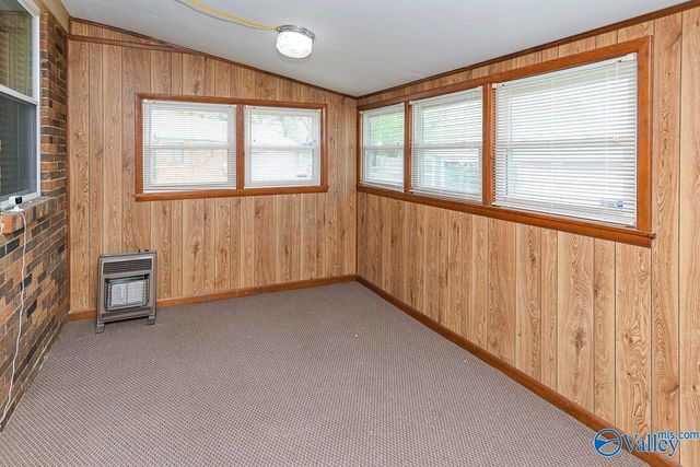 3204 Sandlin Road SW, Decatur, AL 35603