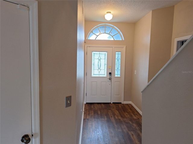 27854 BREAKERS DRIVE, Zephyrhills, FL 33544