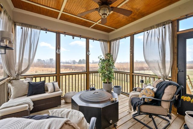 732 Jersey Dr, Clarksville, TN 37043