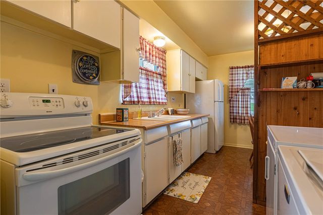 1413 Huffman Avenue, Dayton, OH 45403