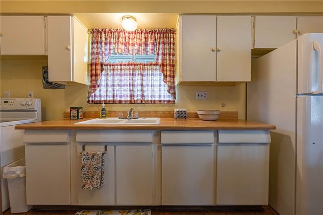 1413 Huffman Avenue, Dayton, OH 45403