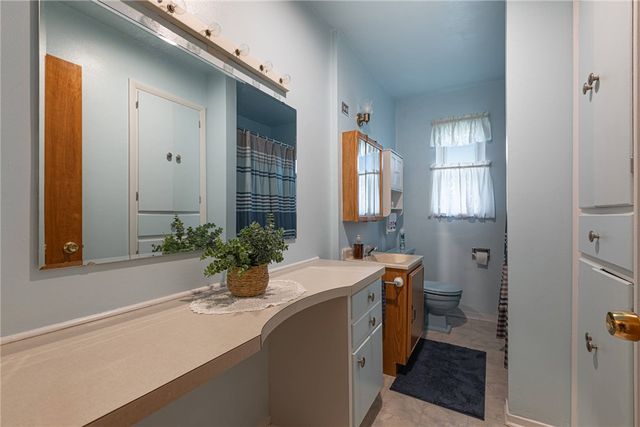 1413 Huffman Avenue, Dayton, OH 45403