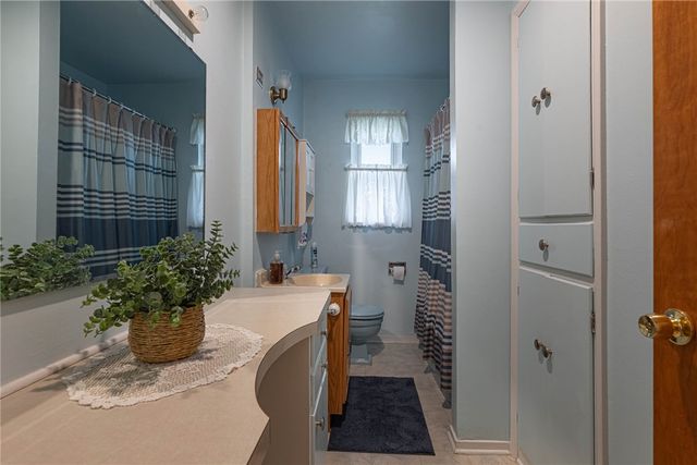 1413 Huffman Avenue, Dayton, OH 45403