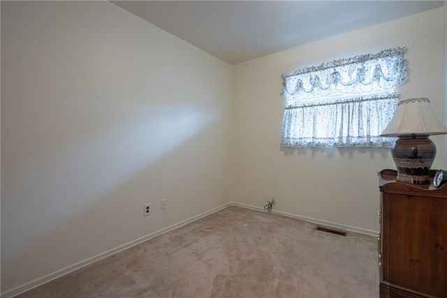 1413 Huffman Avenue, Dayton, OH 45403