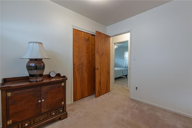 1413 Huffman Avenue, Dayton, OH 45403