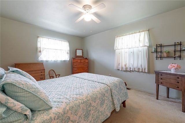 1413 Huffman Avenue, Dayton, OH 45403