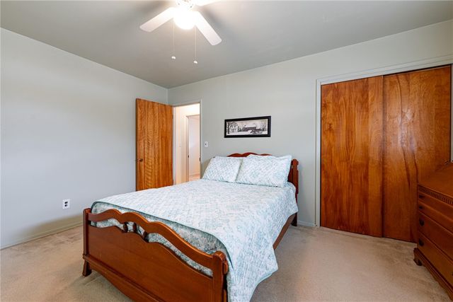 1413 Huffman Avenue, Dayton, OH 45403