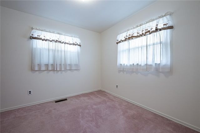 1413 Huffman Avenue, Dayton, OH 45403