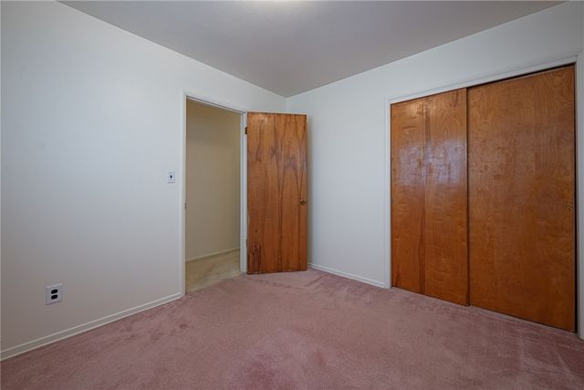 1413 Huffman Avenue, Dayton, OH 45403