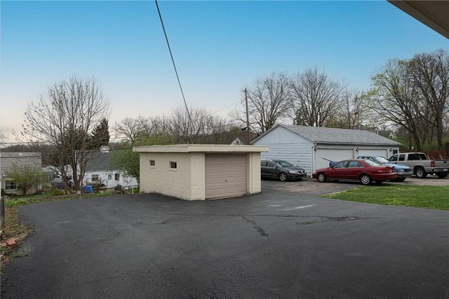 1413 Huffman Avenue, Dayton, OH 45403