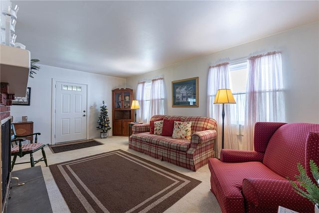 1413 Huffman Avenue, Dayton, OH 45403